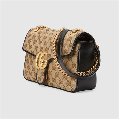 gucci fabbrica|Gucci bag official website.